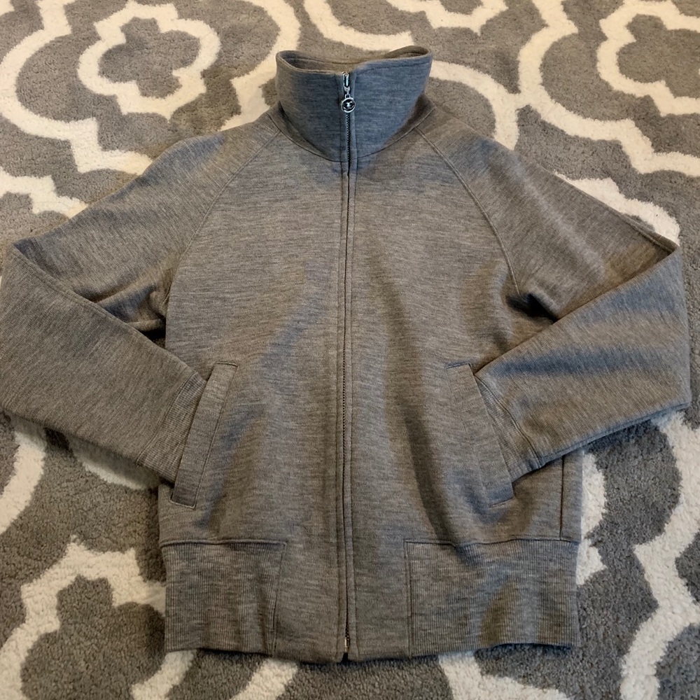 Jacket for women
